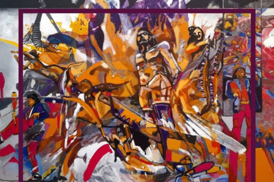 A justiça penal do Bonde dos 40: uma análise da aplicação da justiça criminal em São Luís – MA, Brasil