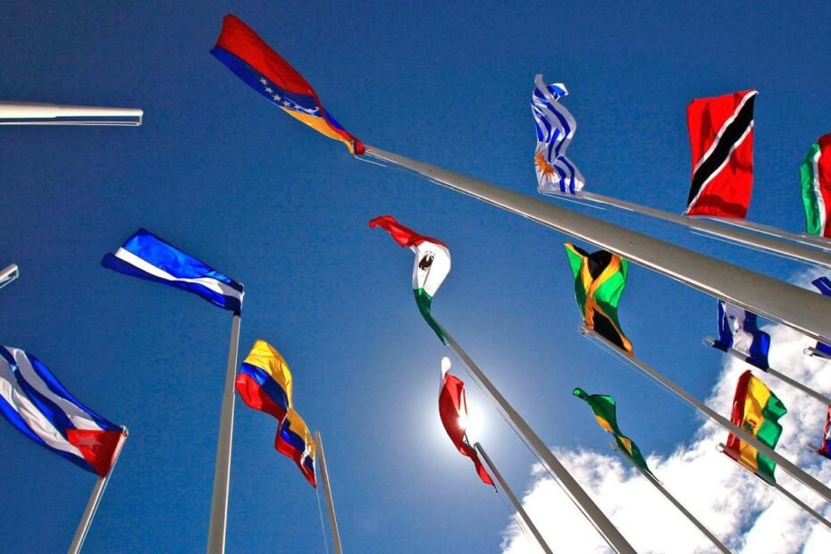 Attitudes Toward the Right to Kill in Latin American Culture