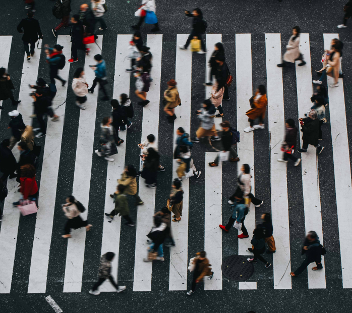 Iniciativas prometedoras y buenas prácticas en gestión de información en seguridad ciudadana 2022