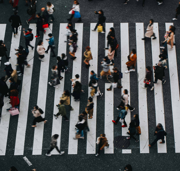 Iniciativas prometedoras y buenas prácticas en gestión de información en seguridad ciudadana 2022