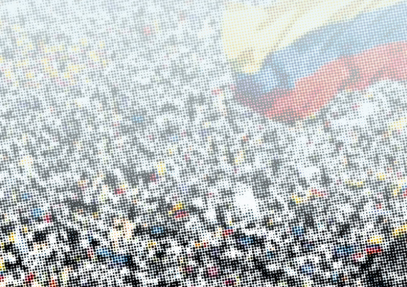 Retos de la seguridad y la convivencia en un escenario postconflicto en la ciudad de Medellín