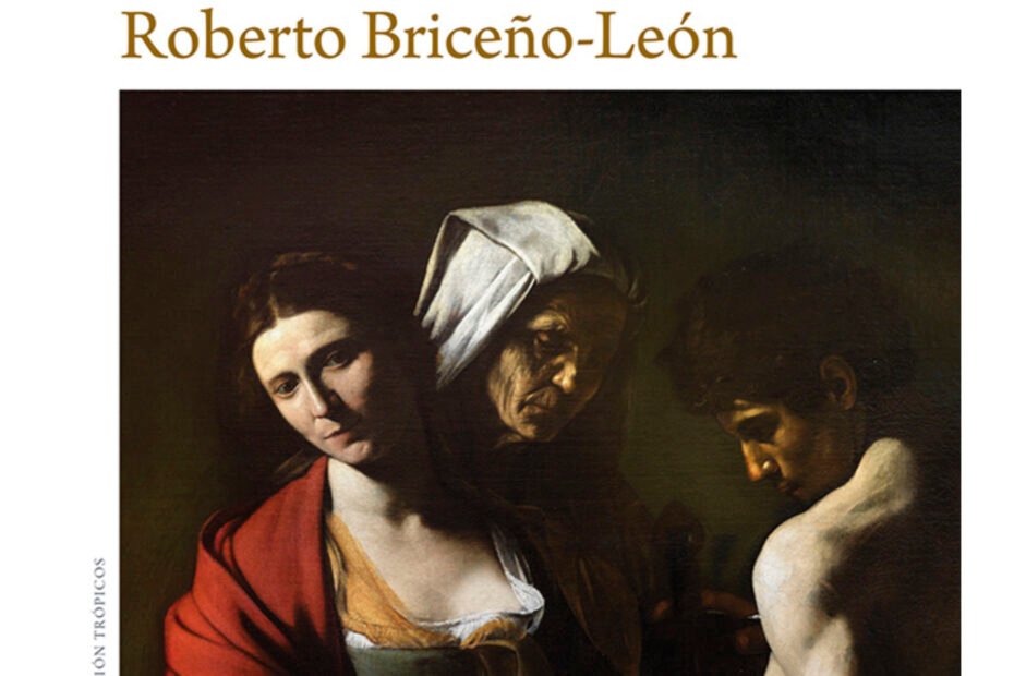 Gramática social de la violencia